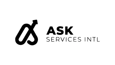 A.S.K. Services INTL Ltd