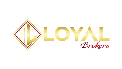 Loyal Brokers 