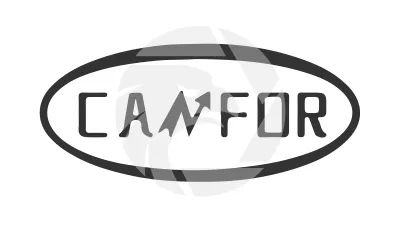 Canfor