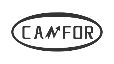 Canfor