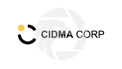 Cidma CORP