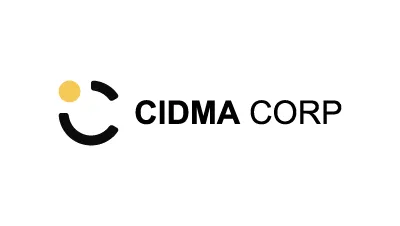 Cidma CORP