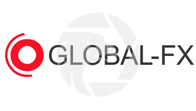 Global-FX TradeHub
