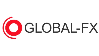 Global-FX TradeHub