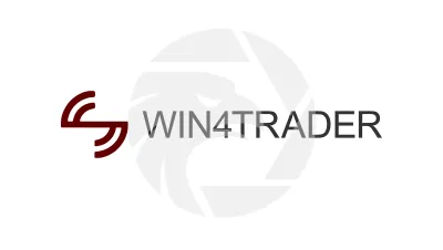 WIN4TRADER
