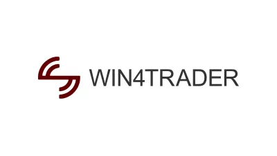 WIN4TRADER