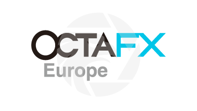 Europe Octa Fx