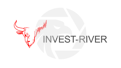 Invest-River