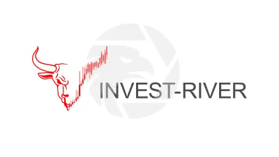 Invest-River