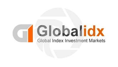 Globalidx