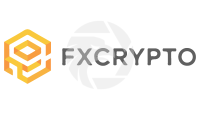 GrowFX Crypto