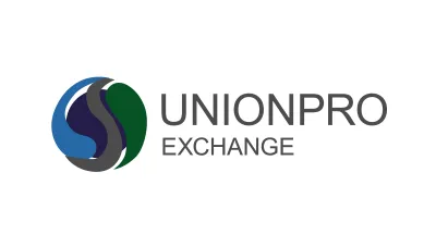UNIONPRO EXCHANGE