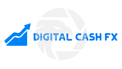 DIGITAL CASH FX 