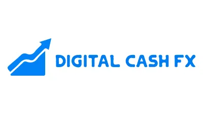 DIGITAL CASH FX 