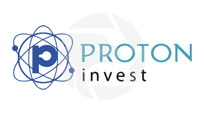 Proton Invest Corp 
