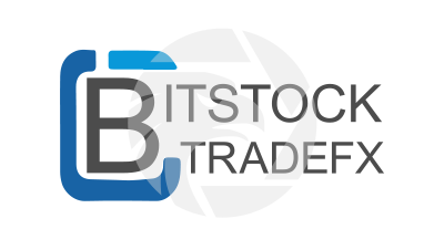 BITSTOCKTRADEFX