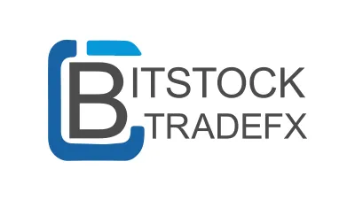BITSTOCKTRADEFX