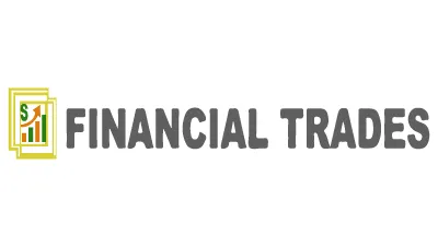 FINANCIAL TRADES