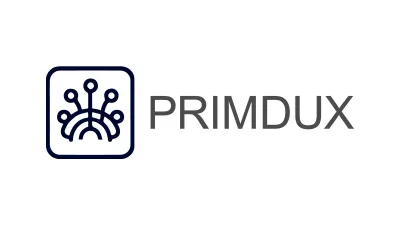 PRIMDUX