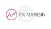 FX Margin