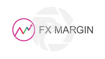 FX Margin