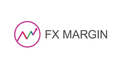 FX Margin