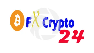 Fx Crypto24