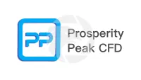 Prosperity Peak CFD