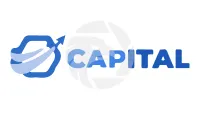 Globaltech Finance