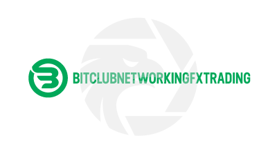 BitclubnetworkingFxtrading