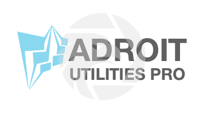 Adroit Utilities