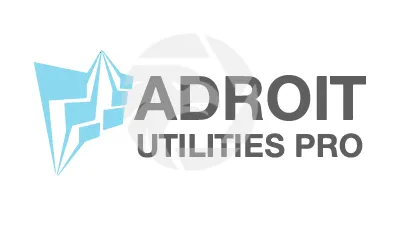 Adroit Utilities