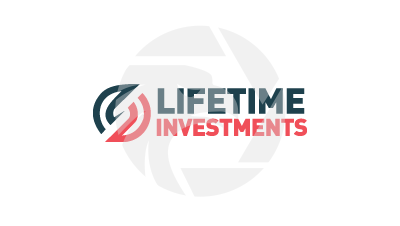 LifetimeInvestments