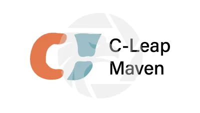 C-Leap Maven