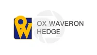 OX WAVERON HEDGE
