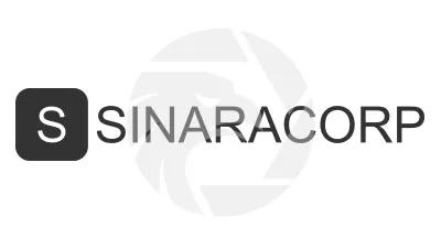 Sinaracorp