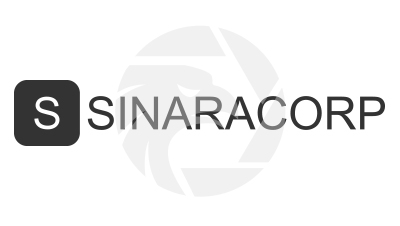 Sinaracorp