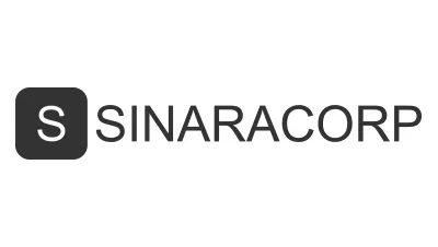 Sinaracorp