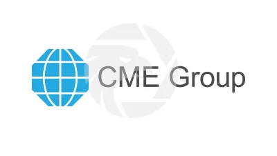 CME Group