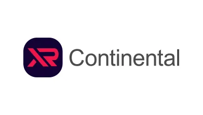 XR Continental