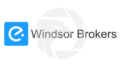 Windsor Brokers
