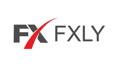 FXLY