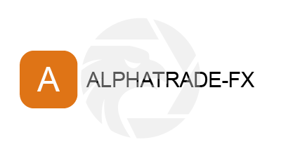 ALPHATRADE-FX