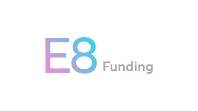 E8 Funding