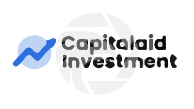 Capitalaid Investment