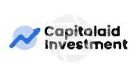 Capitalaid Investment