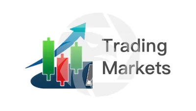 Trading Markets