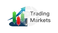 Trading Markets