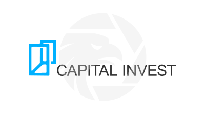 Capital Invest