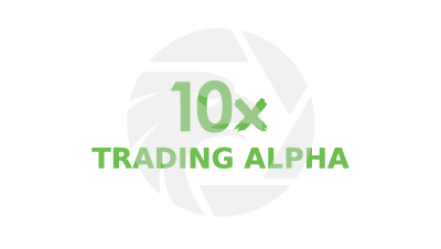 10xTrading Alpha